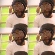 thumbnail img1x1