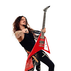 Charlie Parra del Riego Avatar