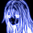 1gZ4v9wRN8s-channel-avatar-in the universe