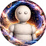50TYYtzjQuk-channel-avatar-Ragdoll Gravity