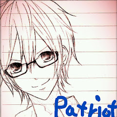 パトさん@主夫ゲーマー