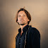 W5yLPO9SjkU-channel-avatar-Awake Origins with Joel aan 't Goor