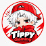 vBitaDCsX-c-channel-avatar-Tippy Gaming