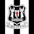 Elgin City TV