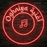 KUy4-o1JFV0-channel-avatar-Oghniya - أغنية 