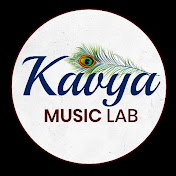 KAVYA MUSIC LAB