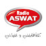 3pxhKHKXH_o-channel-avatar-Radio Aswat