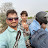 jaggu travel