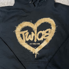 TWICEグッズ・ライブ情報アイコン画像