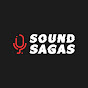 Sound Sagas TV logo