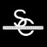 87OrSQ_i1bE-channel-avatar-Southern Collector