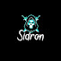 sidron 