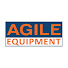 THZjT-iZxZ8-channel-avatar-Agile Equipment
