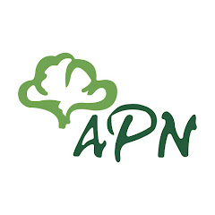 APN - العربية لحماية الطبيعة