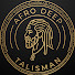 3zMN9hM0uBI-channel-avatar-Afro Deep Talisman