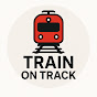 Train on Track