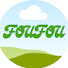 C-OO6qGNlWE-channel-avatar-foufouvrai