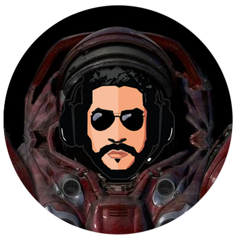 Barba Juega