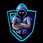 AdnGamer logo