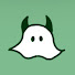 llENDgf0wGM-channel-avatar-misago