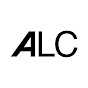 Abundant Life Church logo