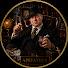 r-6OR0Z14k8-channel-avatar-Apefather