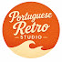 JRYXkRcYxMo-channel-avatar-Portuguese Retro Studio | Helena do Mar