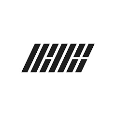 iKON