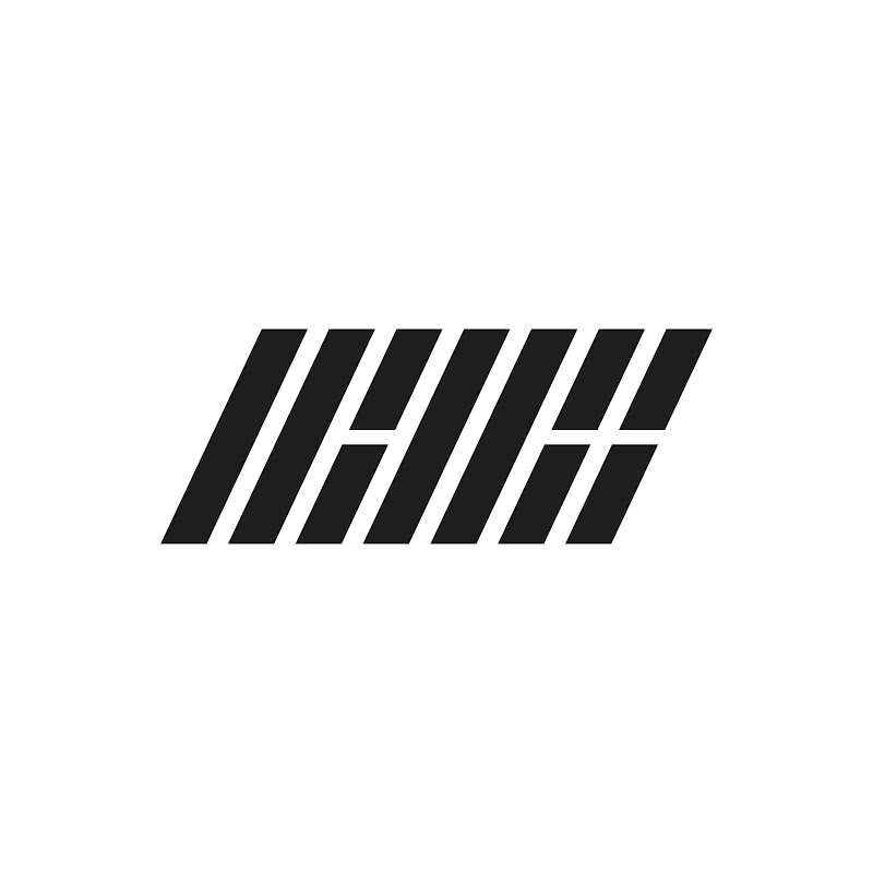 iKON