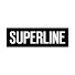 3cT9r39q568-channel-avatar-Superline 