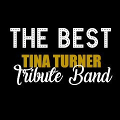 THE BEST Tina Turner Tribute Band