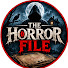 VDRtKH74q_s-channel-avatar-The Horror File