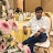 @AshokBabu-iv6bh