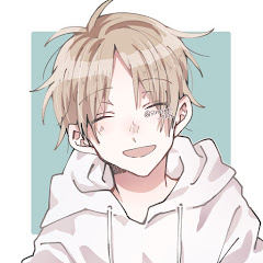 シラサギくん。