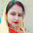 @Poonamfamilyblog-m3b