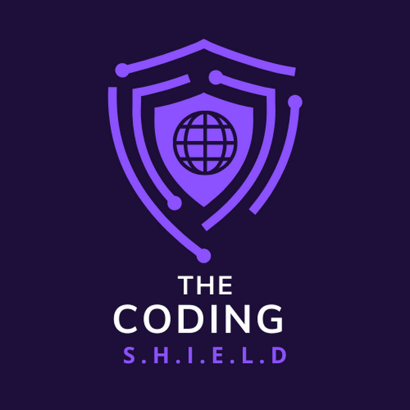 TheCodingSHIELD