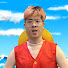PIYwRwuF8QQ-channel-avatar-Mikeytown ไมค์กี้ทาวน์