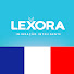 jSZ9Netp1rs-channel-avatar-Lexora Imigração