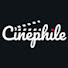 Y64BEm-GUCM-channel-avatar-Cinephile