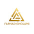 0UQwz8ALw-4-channel-avatar-Farhad Gholami