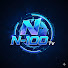 KLzQI6e-zJY-channel-avatar-N-100TV