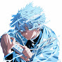 Daymo Ranks's avatar.