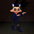 LfoAfKY2VQw-channel-avatar-Brandon Juarez
