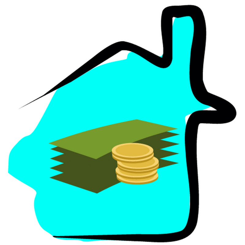 Investindo Melhor