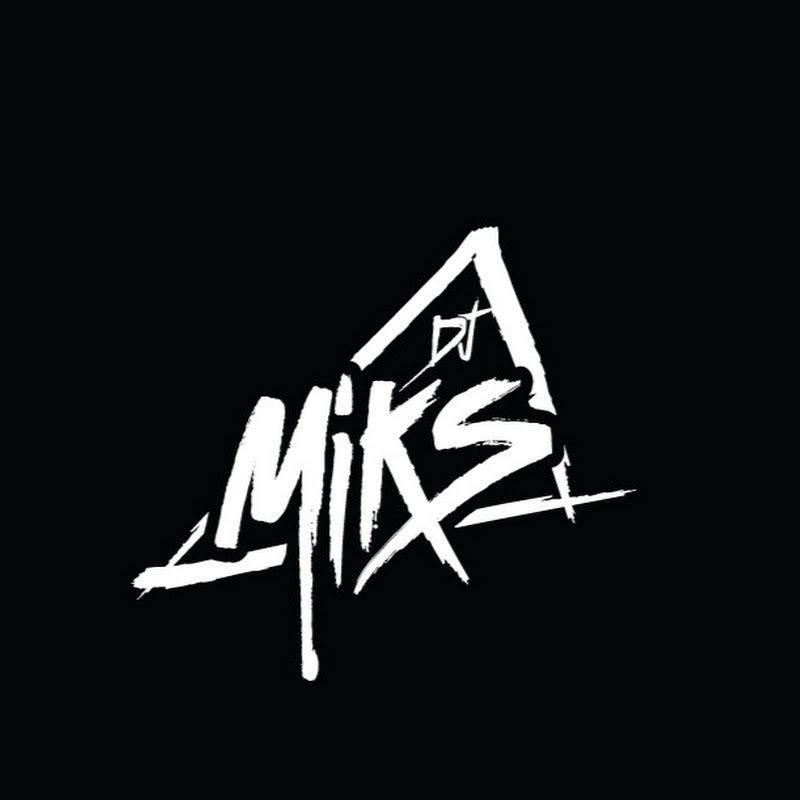 DJ Miks TV