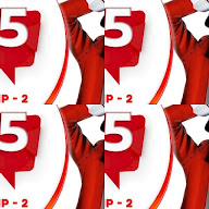 thumbnail img1x1