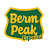 Berm Peak Español
