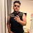 @borisburgos2162