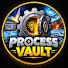 yzNsgIx8WEc-channel-avatar-Process Vault