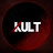 KULT